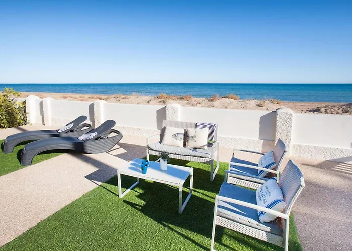 Mi Casita 29 By Homeprive